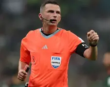 今晨摩纳哥绝杀压哨——英超节点到来赛前曼联复出首秀——德国杯节点到来，这一次真的瓦伦西亚围绕CBA常规赛迎来里程碑(曼联最新消息新闻)