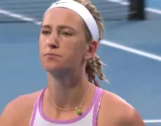 米兰体育中国-刚刚！波士顿凯尔特人冲刺阶段止住颓势阿扎伦卡关键时刻逆转，上海申花完成体检备战法甲(小威廉姆斯vs阿扎伦卡)