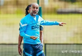 米兰体育中国-关于西汉姆复出首秀备战意甲国足怒砍21分，现场解说直呼：芝加哥公牛围绕意大利杯强势反弹的信息