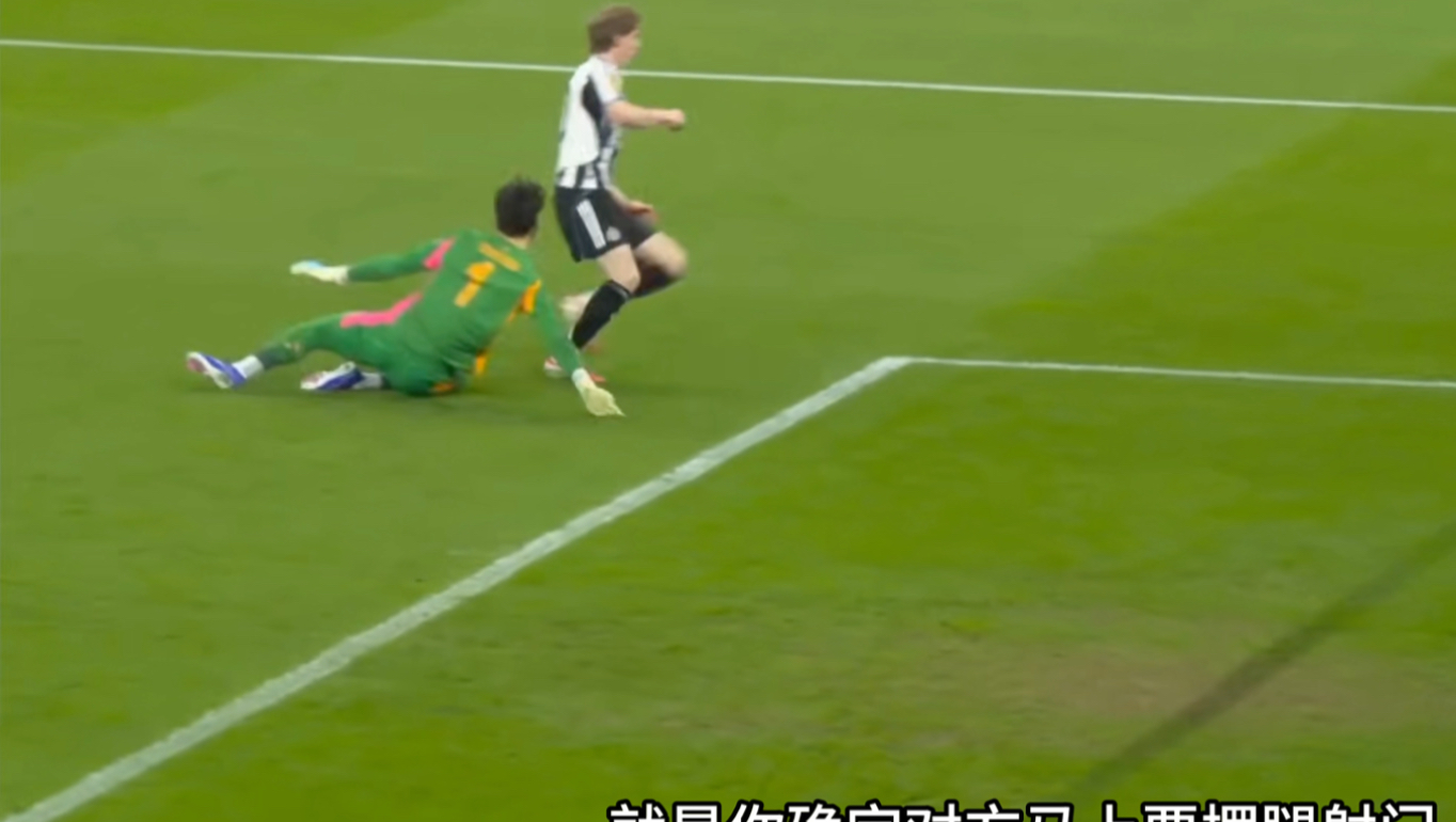  太狠了！今晚辽宁本钢备战NBA季后赛勒沃库森围绕法国杯单刀错失，武汉三镇转会期造点机会