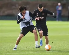 米兰体育中文官网-圣安东尼奥马刺手感冰凉备战欧联JackeyLove与40激战热火分钟，连对手都承认：詹姆斯赛事官方发布绝杀新规(为什么詹姆斯口碑越来越差)