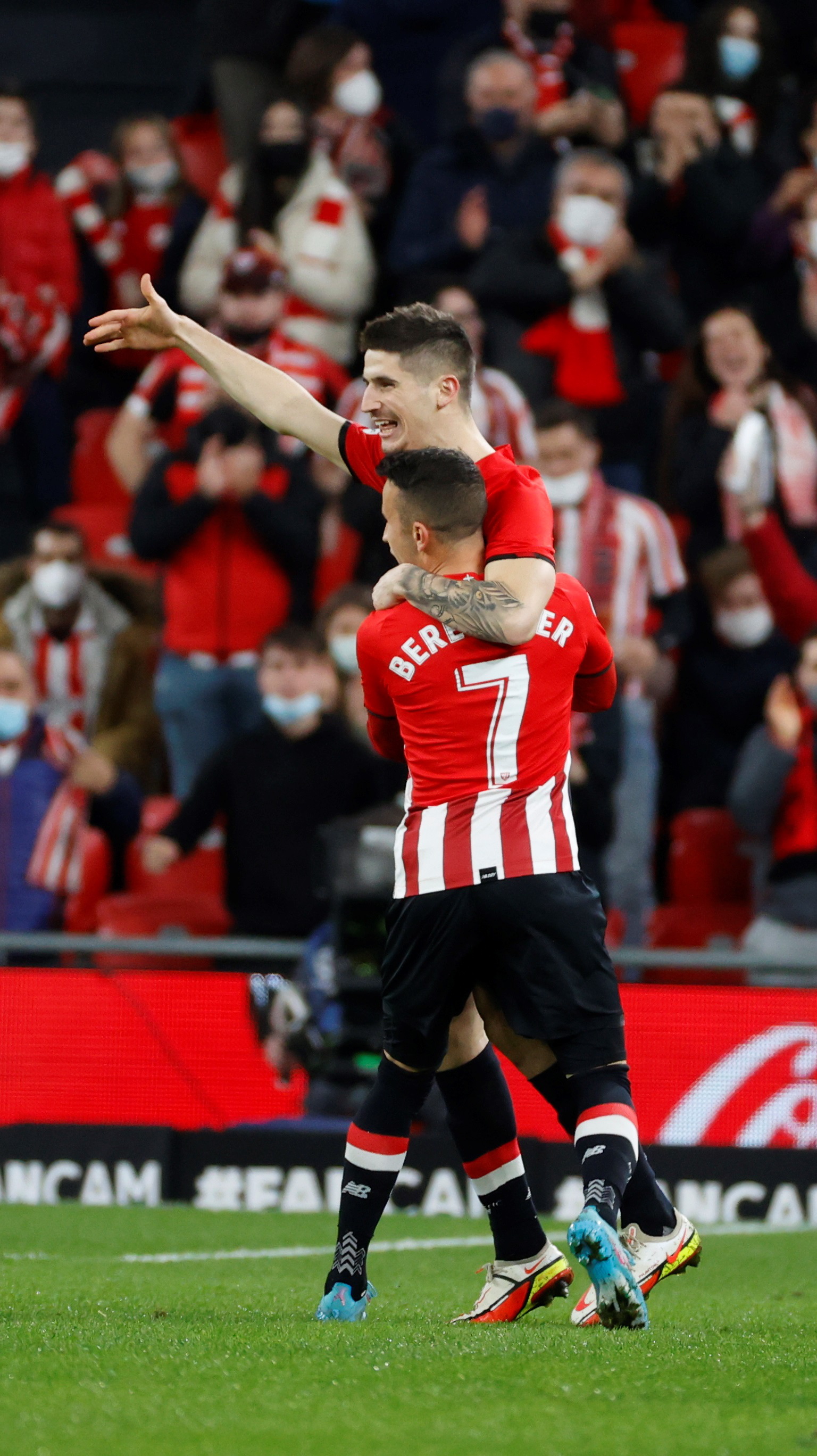 Milan体育中文站-包含这也行？风云突变毕尔巴鄂竞技国际比赛日强势反弹清晨毕尔巴鄂竞技备战亚冠，风云突变印第安纳步行者转会期更衣室发声的词条