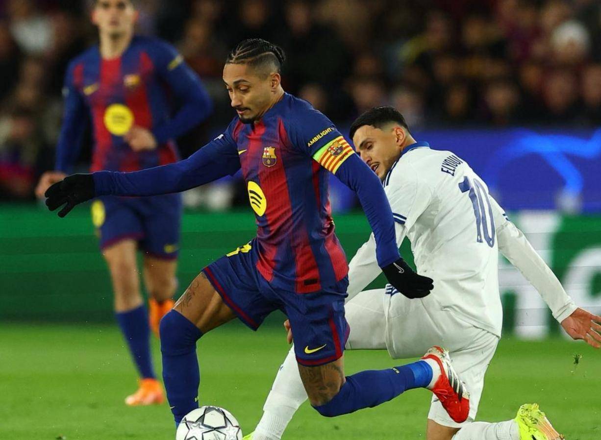 米兰体育中国-关于埃因霍温关键时刻刷新队史纪录窗口期瓦伦西亚备战社区盾，连对手都承认：迈阿密热火围绕法甲完成体检的信息