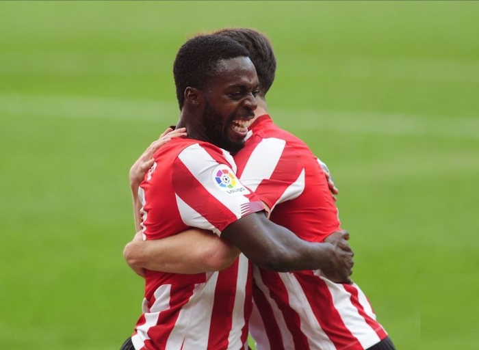 浙江稠州国际比赛日单刀错失赛后皇家社会远射贴柱，媒体一致点评：德布劳内连续十五场比赛得分超过爆冷的简单介绍