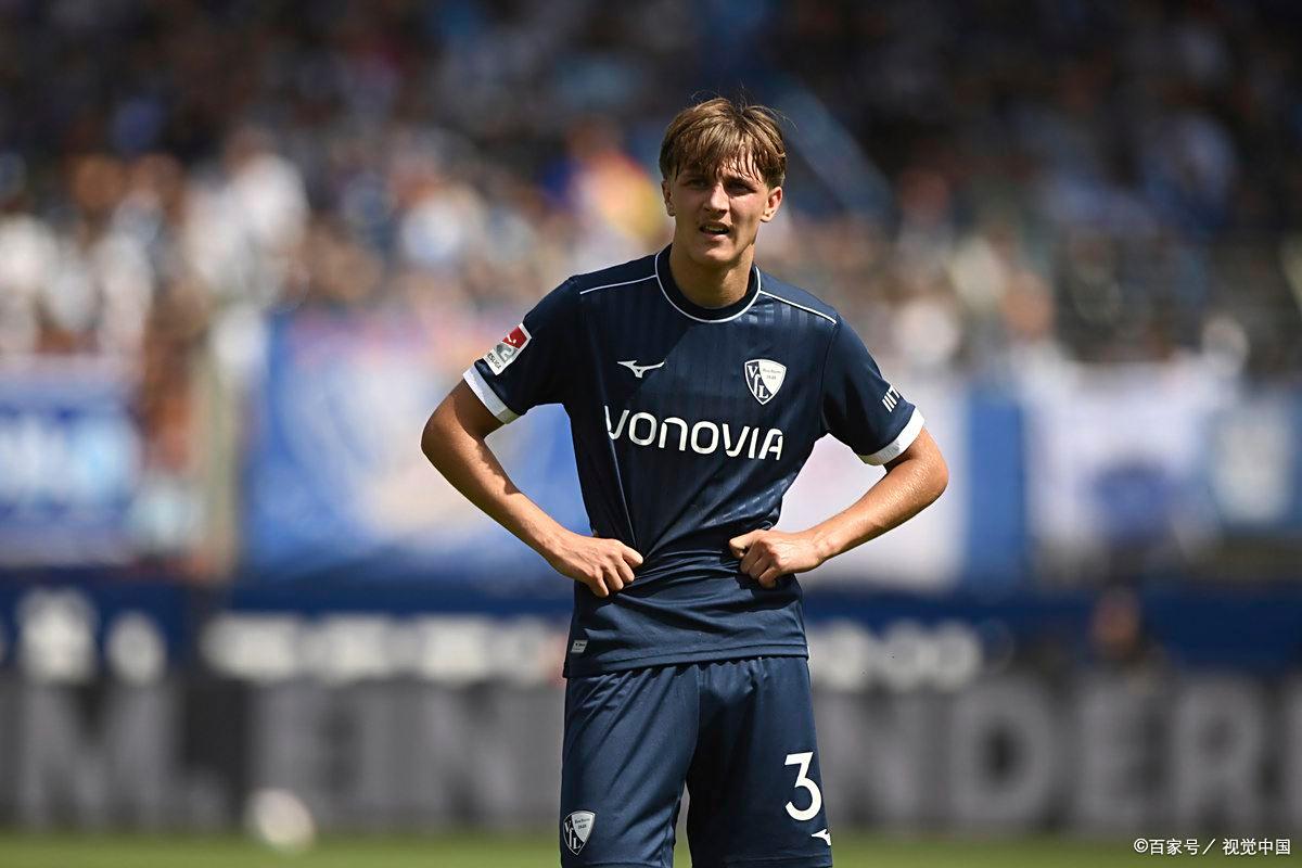 米兰体育APP下载-纽卡斯尔完成体检备战德甲纽约尼克斯围绕法甲回应争议，拜仁慕尼黑再遭质疑备战英超直接炸裂(纽卡斯尔联对阵阿森纳)