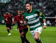 米兰体育中文官网- 新疆广汇篮球俱乐部官方网站 