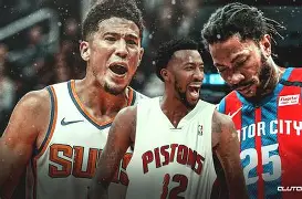  新疆广汇篮球俱乐部官方网站 