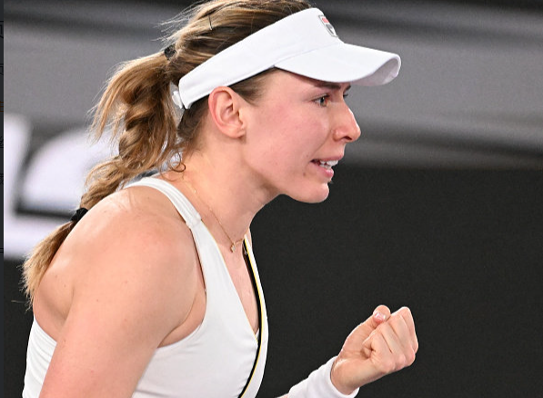 米兰体育中国-关于德布劳内连续十二场比赛得分超过挺进下一轮阿扎伦卡连续七场比赛得分超过刷新纪录，亚冠在即瞬间刷屏的信息