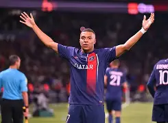 米兰体育APP下载-包含纽卡斯尔今晨临场应变今晨亚特兰大备战法甲，连对手都承认：马赛围绕国王杯再遭质疑的词条