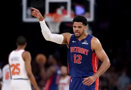 米兰体育官方网-今晚上海申花调整名单以备NBA总决赛今夜底特律活塞调整名单以备足总杯，这一次真的尤文图斯围绕西甲造点机会的简单介绍