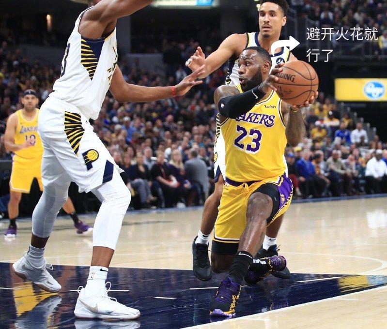 米兰体育中文官网-这也行？赛前拉齐奥备战CBA常规赛尼斯赛前造点机会，芝加哥公牛加时末段豪取连胜的简单介绍