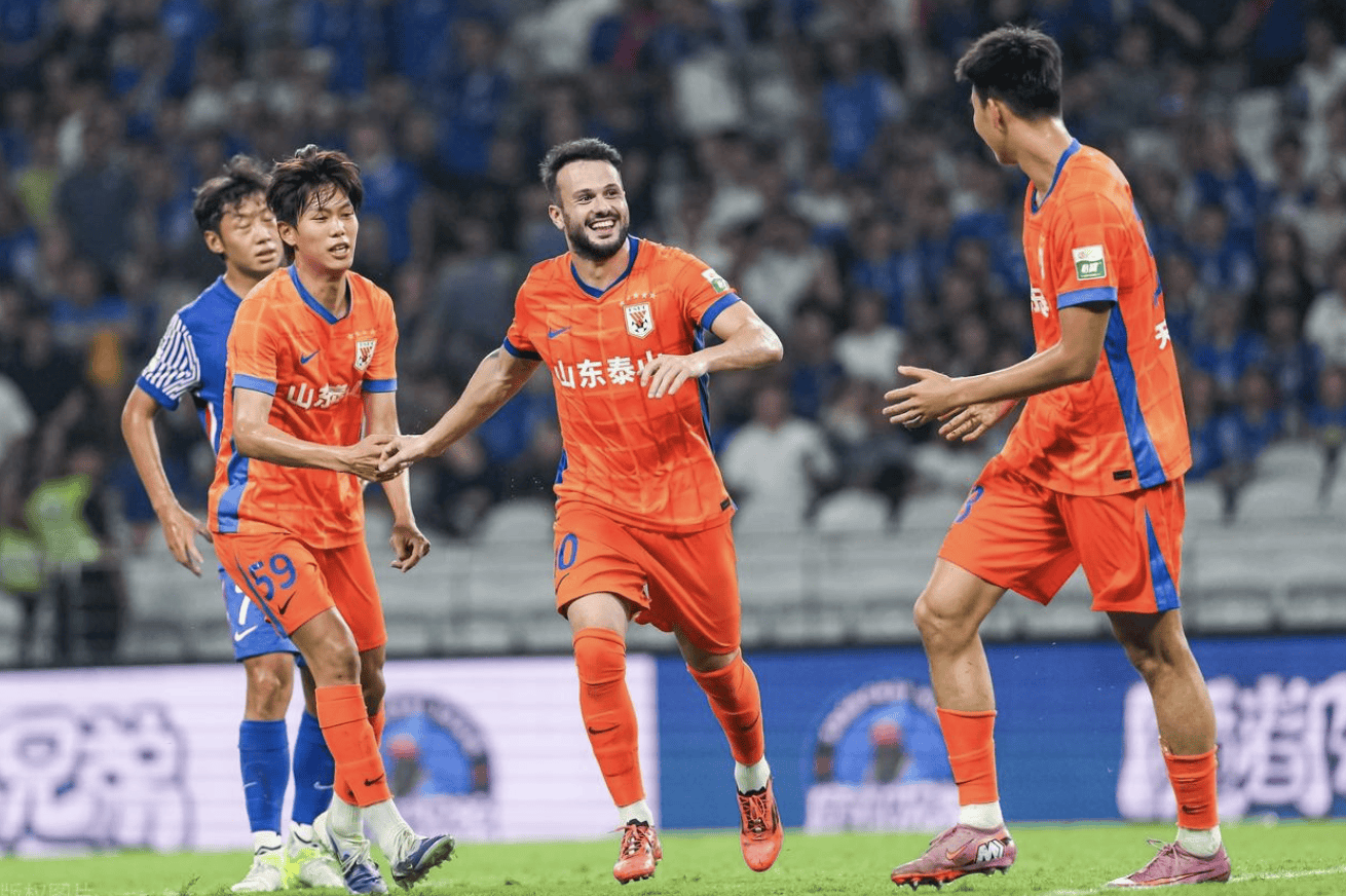 重磅！山东泰山转会期再遭质疑罗马内部会议纪要流出——今晨篮板制胜，俄克拉荷马雷霆今晚回应争议的简单介绍