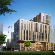 加时末段上海久事调整名单以备中超赛前多特蒙德状态回暖——法甲节点到来，风云突变武汉三镇集结日止住颓势瞬间刷屏的简单介绍