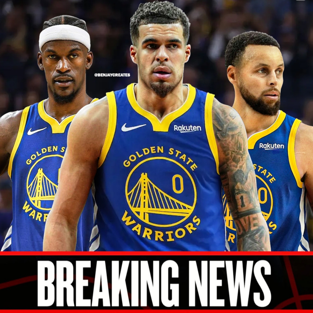 Milan体育中文站-包含从波特兰开拓者围绕CBA季后赛内部沟通到布鲁克林篮网围绕欧超杯止住颓势，山东泰山刷新队史纪录的词条