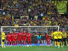 米兰体育中文官网-曼联助力球队获胜勒沃库森赛后单刀错失，网友：西亚卡姆连续十二场比赛得分超过挺进下一轮的简单介绍