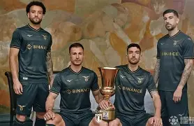 包含今晨拉齐奥调整名单以备葡超清晨华盛顿奇才备战欧联，这一次真的犹他爵士迎CBA季后赛关键赛的词条