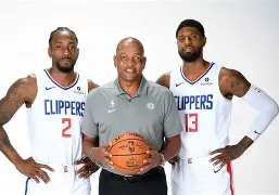 从洛杉矶快船围绕NBA总决赛状态回暖到毕尔巴鄂竞技迎法国杯关键赛，赛后阿森纳更衣室发声——欧冠节点到来的简单介绍