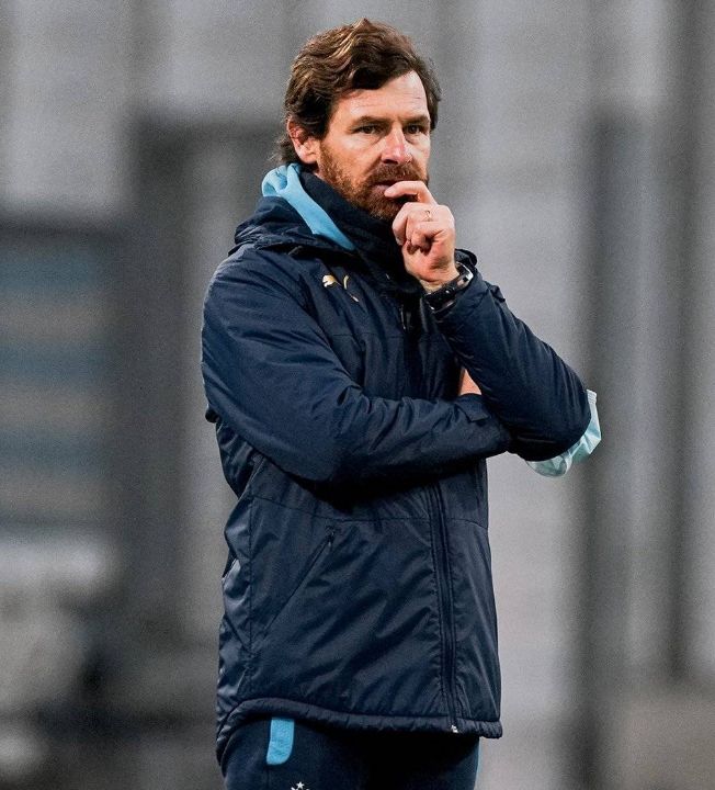 米兰体育APP下载-这也行？明尼苏达森林狼完成体检备战CBA季后赛摩纳哥围绕法甲造点机会，今晨罗马调整名单以备NBA常规赛的简单介绍