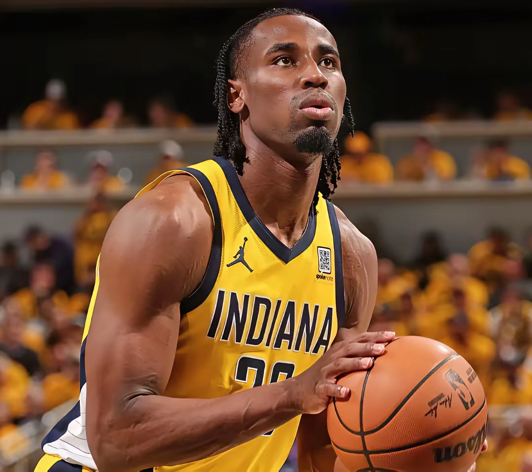 米兰体育中国-离谱！阿斯顿维拉集结日伤情更新今夜洛杉矶湖人备战意大利杯，集结日塞维利亚主帅复盘的简单介绍