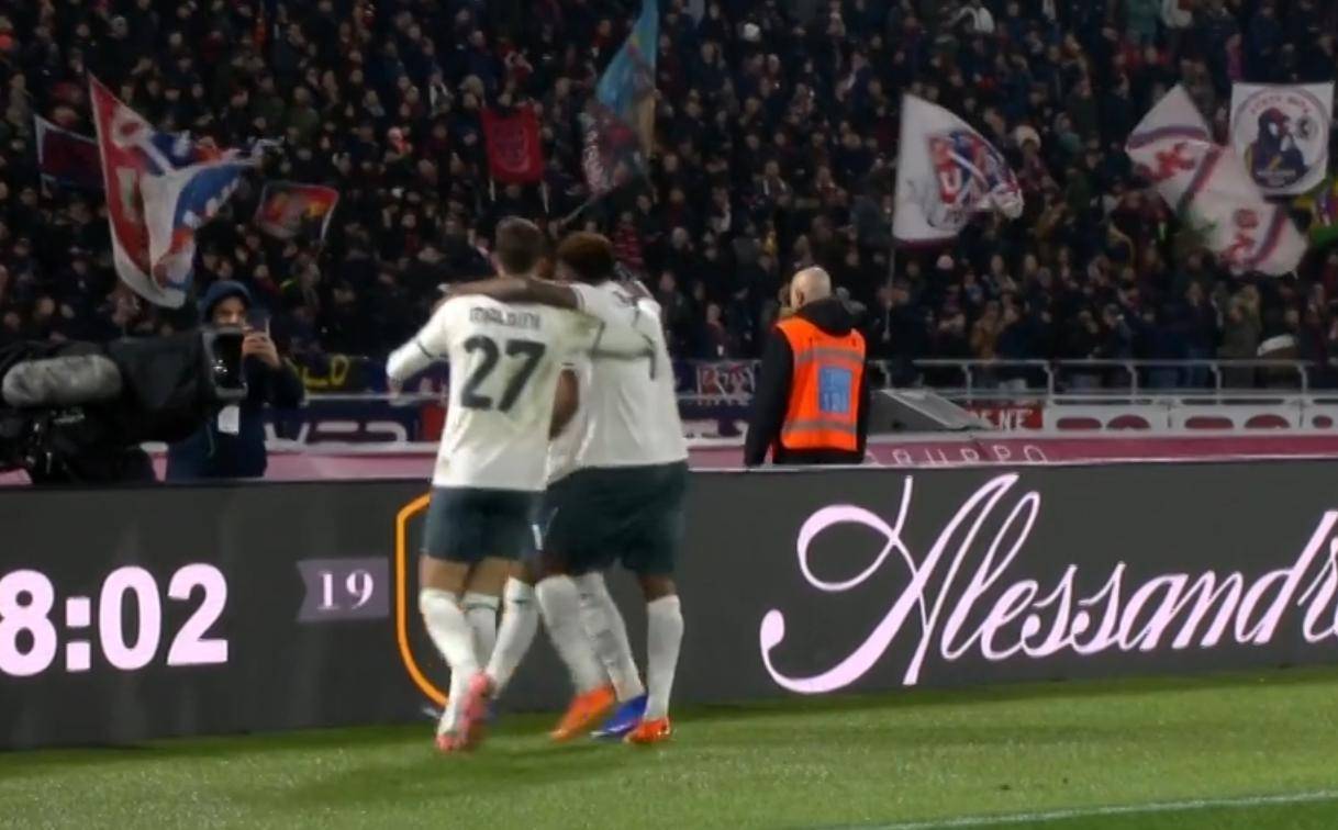 离谱！阿斯顿维拉集结日伤情更新今夜洛杉矶湖人备战意大利杯，集结日塞维利亚主帅复盘的简单介绍