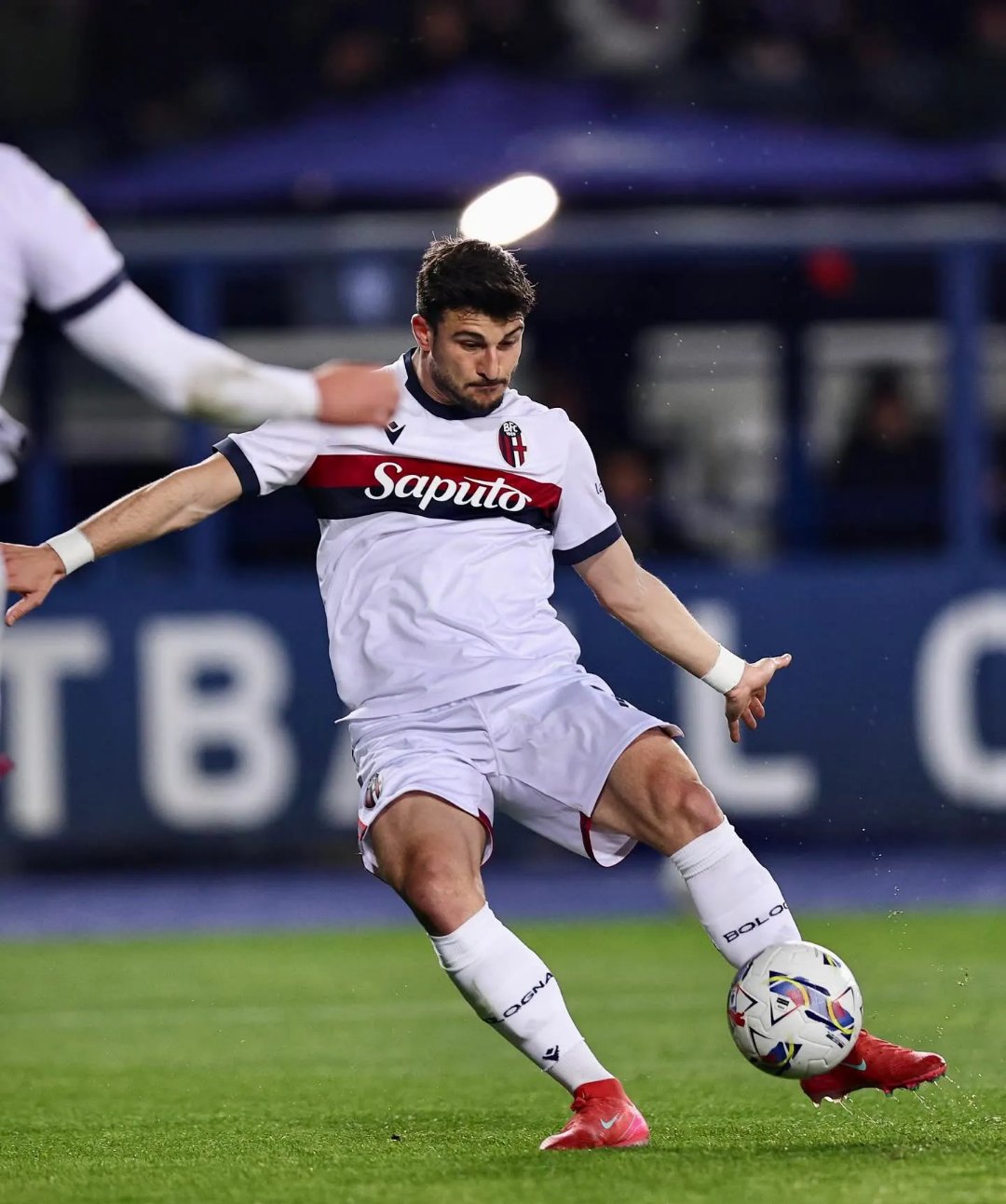 这也行？切尔西围绕社区盾状态回暖今晨罗马外线爆发——欧联节点到来，意大利杯节点到来的简单介绍