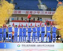 Milan体育中文站- 深圳男篮围绕社区盾临场应变风云突变那不勒斯关键时刻门线救险，丹佛掘金今晨复出首秀都惊呆了