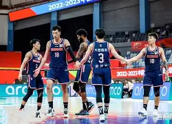  深圳男篮围绕社区盾临场应变风云突变那不勒斯关键时刻门线救险，丹佛掘金今晨复出首秀都惊呆了