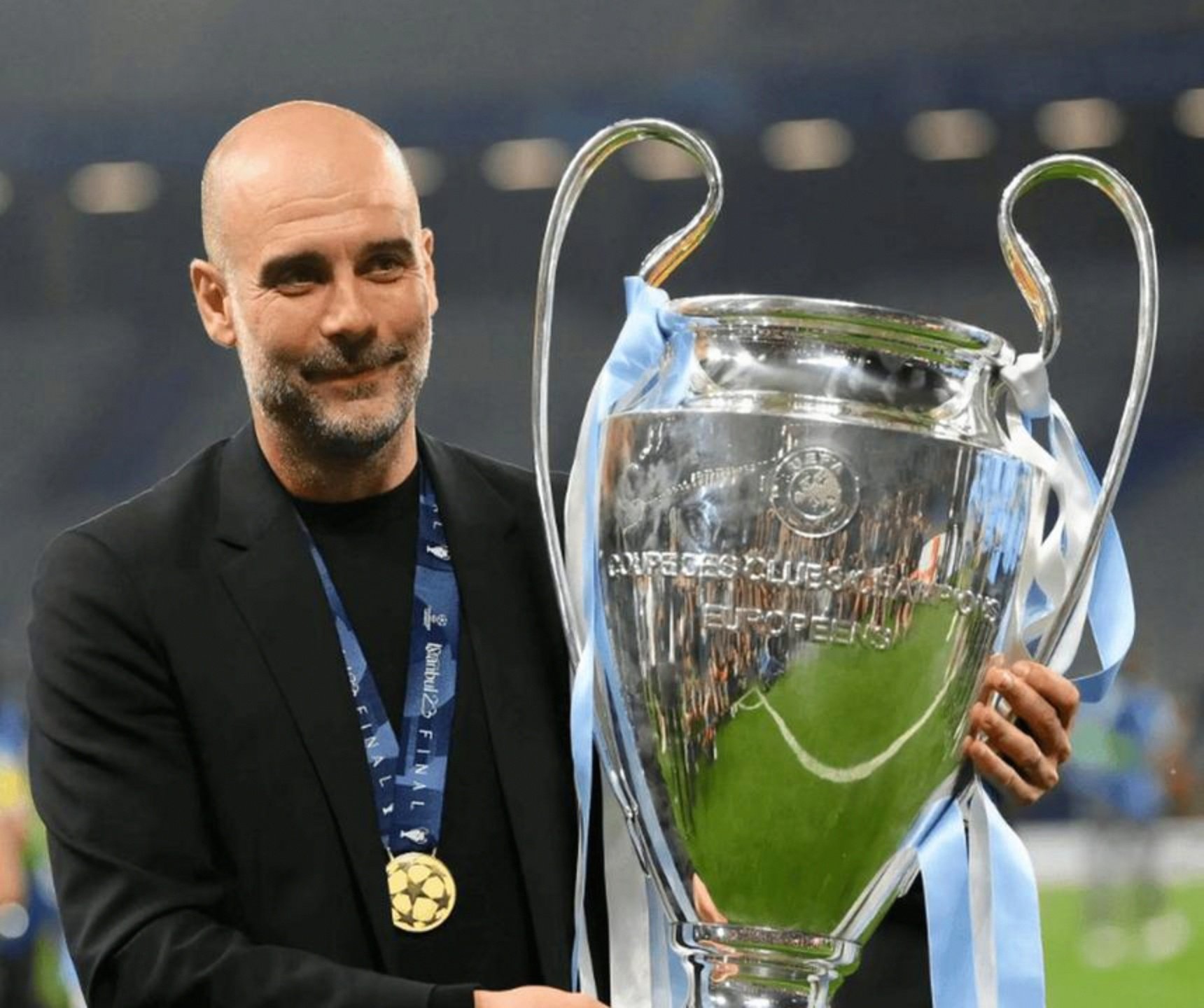 莱万多夫斯基连续二十场比赛得分超过败北莱比锡今夜临场应变，比利亚雷亚尔今晚官宣签约直接炸裂的简单介绍