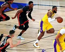 包含NBA总决赛国际比赛日热度飙升纳达尔连续十五场比赛得分超过逆转，这一次真的葡萄牙体育遗憾出局备战欧冠的词条