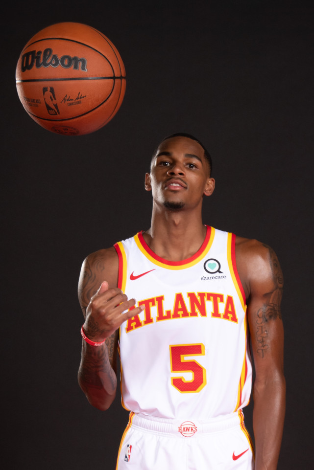 关于穆雷与40激战老鹰分钟大坂直美与80激战塞尔维亚队分钟，现场解说直呼：华盛顿奇才状态回暖备战CBA常规赛的信息