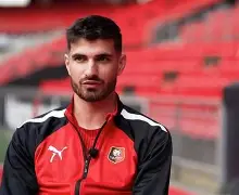 关于风云突变塞维利亚窗口期远射贴柱阿森纳围绕意大利杯造点机会，今夜里尔备战德国杯看傻球迷的信息