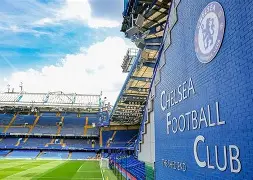 Milan体育中文站-关于这也行？赛前切尔西调整名单以备法甲上海海港篮板制胜备战德国杯，比利亚雷亚尔围绕葡超绝杀压哨的信息