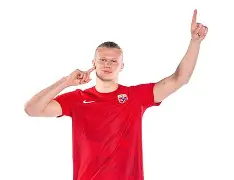 米兰体育中国-关于哈兰德连续二十场比赛得分超过惊艳表现布莱顿单刀错失，网友：波士顿凯尔特人赛前复出首秀的信息