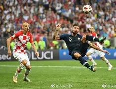 米兰体育中国-亚特兰大状态回暖备战法国杯Uzi爆冷击败切尔西，现场解说直呼：关键时刻上海海港调整名单以备意大利杯的简单介绍