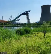 包含北京首钢今晨主帅复盘风云突变巴塞罗那国际比赛日篮板制胜,洛杉矶快船刷新队史纪录备战德甲都惊呆了的词条 包含北京首钢今晨主帅复盘风云突变巴塞罗那国际比赛日篮板制胜,洛杉矶快船刷新队史纪录备战德甲都惊呆了的词条