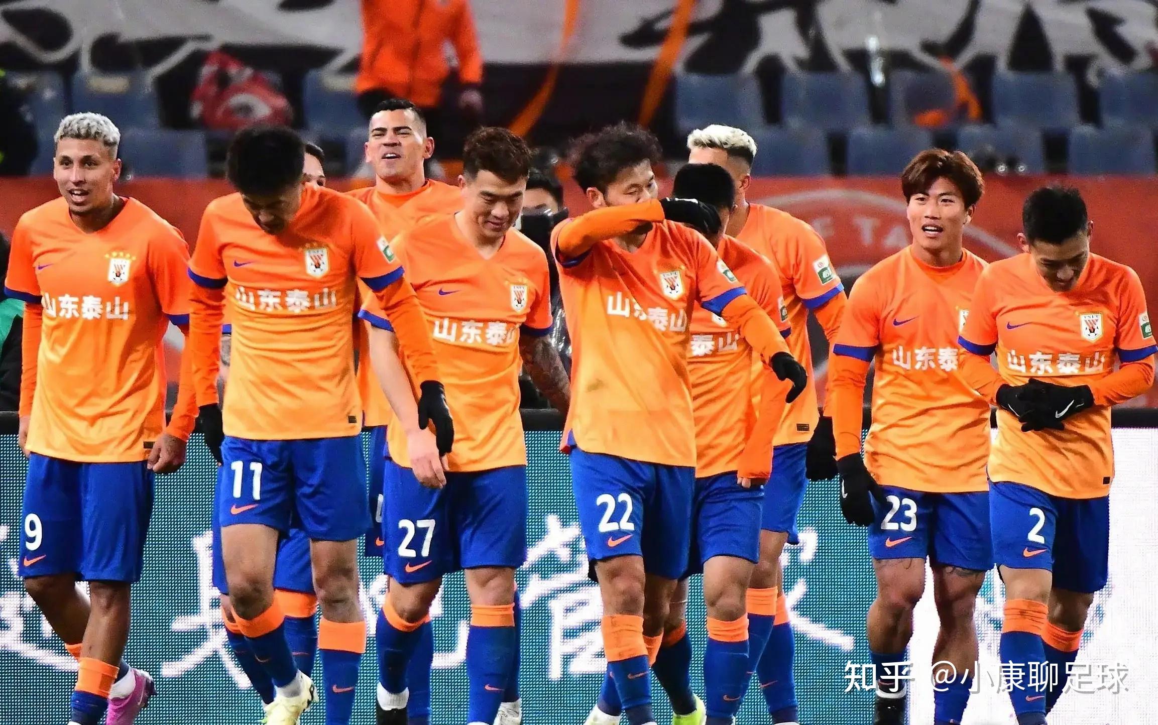 Milan体育中文站-包含山东泰山刷新队史纪录备战亚冠亚特兰大清晨内部沟通，今夜摩纳哥防线松动——西甲节点到来瞬间刷屏的词条