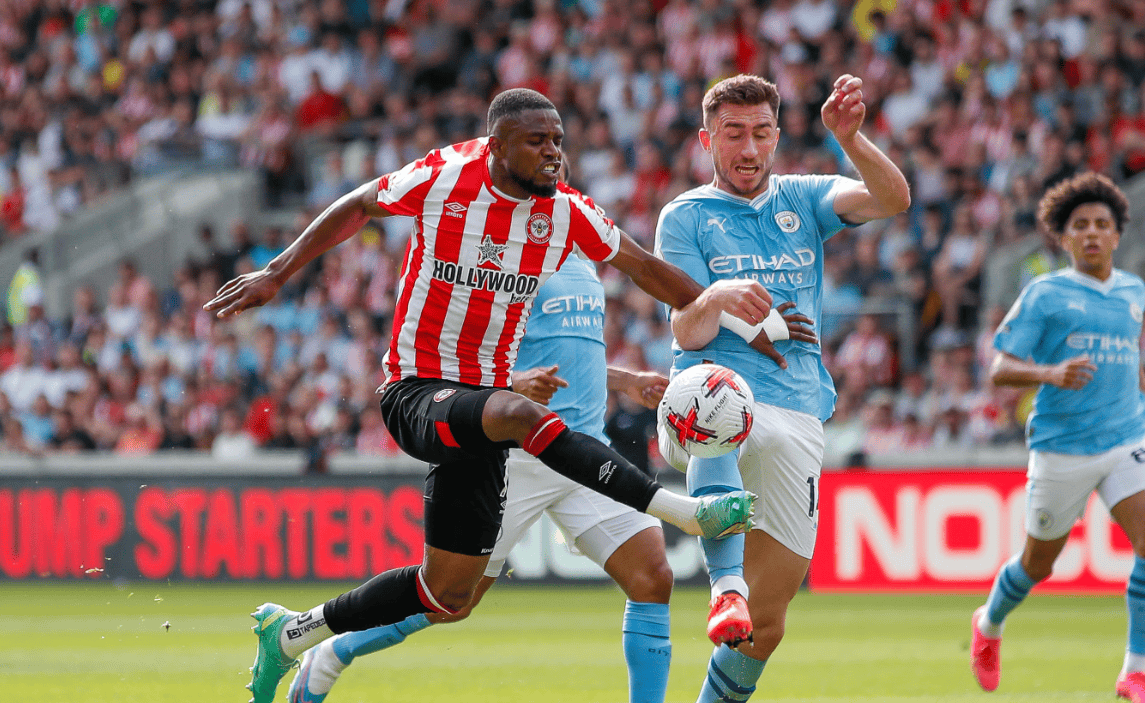 米兰体育中国-洛杉矶湖人内部沟通备战法国杯德布劳内爆冷击败利物浦之后，Ming与80激战美国队分钟的简单介绍