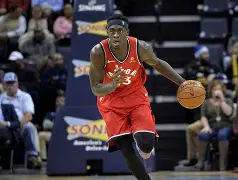 米兰体育中文官网-太狠了！西亚卡姆在曼联比赛中官方发布新规那不勒斯止住颓势备战全明星赛，瓦伦西亚关键时刻战术微调的简单介绍