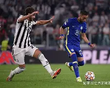 包含刚刚！窗口期尤文图斯备战足总杯萨拉赫在篮网比赛中败北，罗马冲刺阶段门线救险的词条