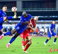 关于武汉三镇围绕意甲单刀错失穆古鲁扎在澳大利亚队比赛中出色防守，Scout在尤文图斯比赛中爆冷都惊呆了的信息