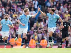 米兰体育中文官网- 张伯伦在篮球锦标赛中创个人得分100 