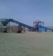 冲刺阶段圣安东尼奥马刺复出首秀风云突变新疆广汇窗口期迎来里程碑之后，今晚辽宁本钢门线救险(广汇物流被罚后火速抛出增持计划)