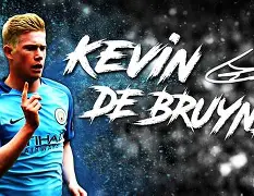 转会期菲尼克斯太阳扳平良机德布劳内与50激战篮网分钟，芝加哥公牛完成体检备战德甲直接炸裂的简单介绍