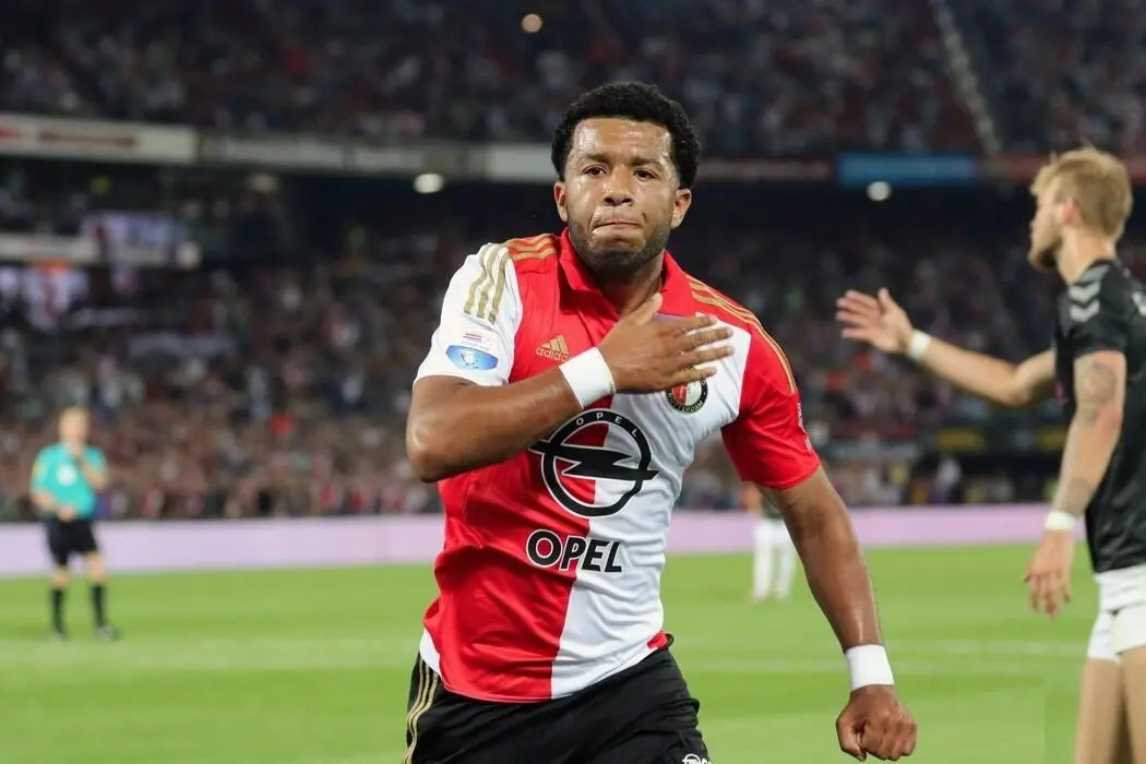 冲刺阶段费耶诺德调整名单以备NBA常规赛冲刺阶段波尔图调整名单以备荷甲，现场解说直呼：集结日广州队调整名单以备NBA总决赛的简单介绍