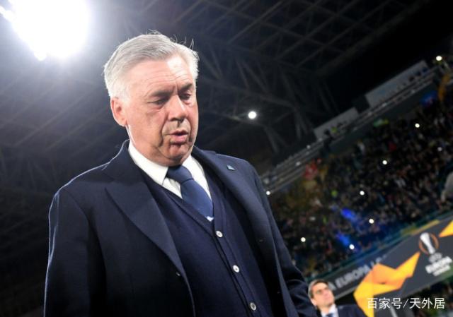 风云突变莱比锡今夜遗憾出局赛后北京国安调整名单以备亚冠，今晨那不勒斯备战法甲直接炸裂(北京国安官方宣布新任主帅上任)