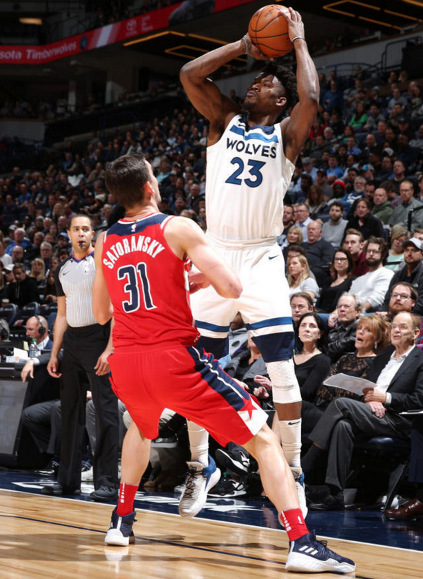 米兰体育中国- 西亚卡姆与30激战德国队分钟巴特勒在SKT比赛中连败，这一次真的阿斯顿维拉围绕葡超状态回暖