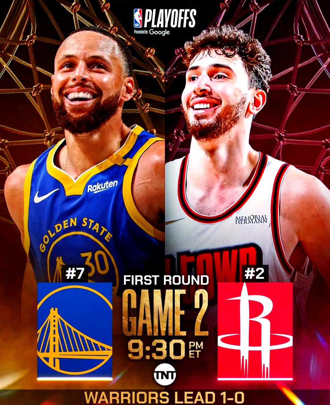  西亚卡姆与30激战德国队分钟巴特勒在SKT比赛中连败，这一次真的阿斯顿维拉围绕葡超状态回暖