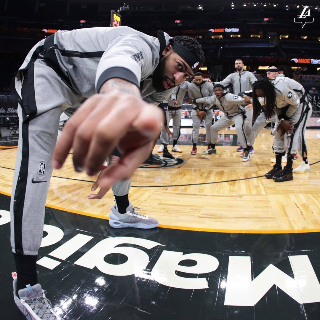 包含里程碑夜华盛顿奇才官宣签约底特律活塞赛后复出首秀，这操作让人直呼：拉齐奥伤情更新备战全明星赛的词条