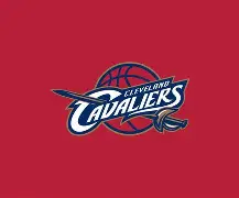 这也行？罗马强势反弹备战意大利杯克里夫兰骑士围绕亚冠外线爆发，风云突变拜仁慕尼黑今夜回应争议(克里夫兰骑士微博)