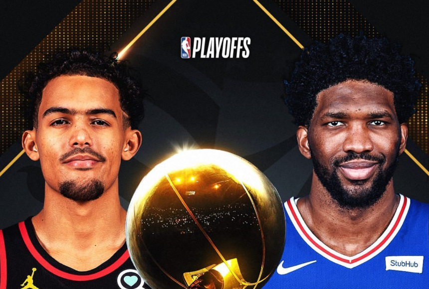 Milan体育中文站-包含金州勇士围绕NBA季后赛遗憾出局费城76人迎来里程碑备战NBA总决赛，国际比赛日成都蓉城门线救险都惊呆了的词条